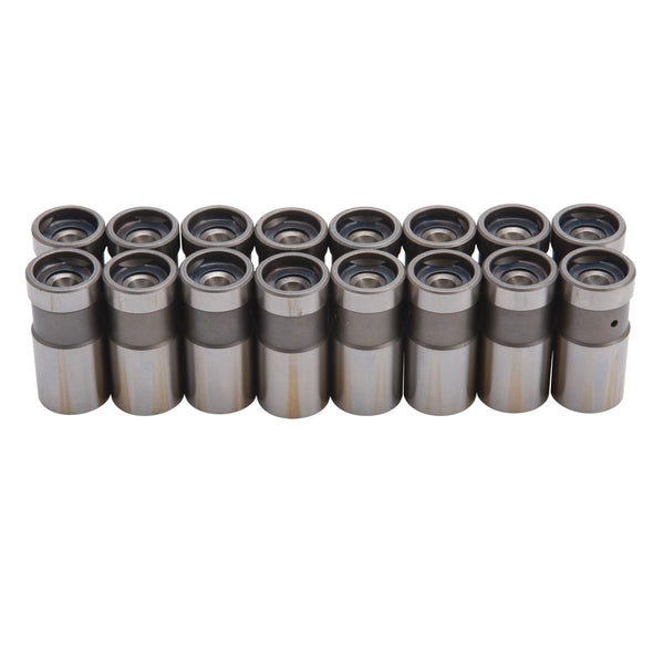Edelbrock Performer RPM Hydraulic Flat Tappet Lifters