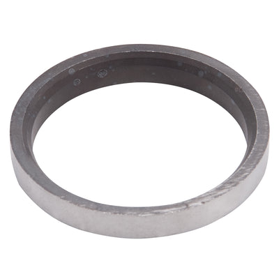 Edelbrock Valve Seat for S/B Chevy heads with 2.02 Valves