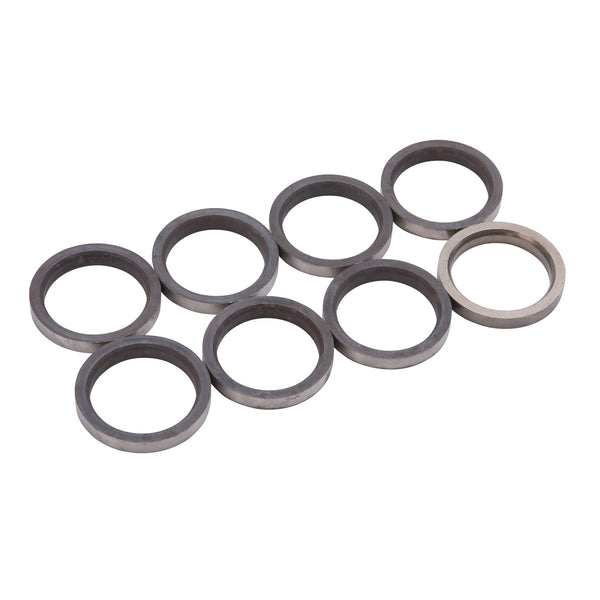 Edelbrock Valve Seat for S/B Chevy heads with 1.60" Valves (9711)
