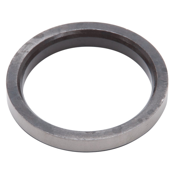 Edelbrock Valve Seat for Pontiac heads with 2.11" Valves