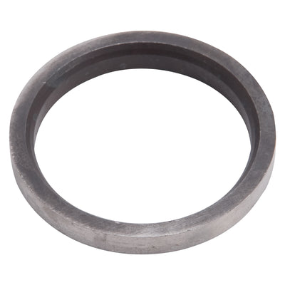 Edelbrock Valve Seat for B/B Chevy heads with 2.19" Valves