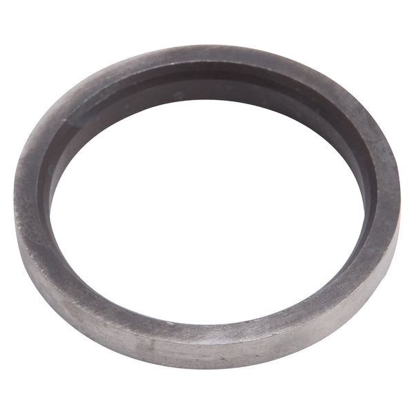 Edelbrock Valve Seat for B/B Chevy heads with 2.19" Valves