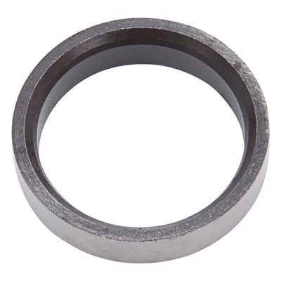 Edelbrock Valve Seat for Ford FE heads with 1.66" Valves