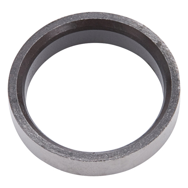 Edelbrock Valve Seat for Ford FE heads with 1.66" Valves