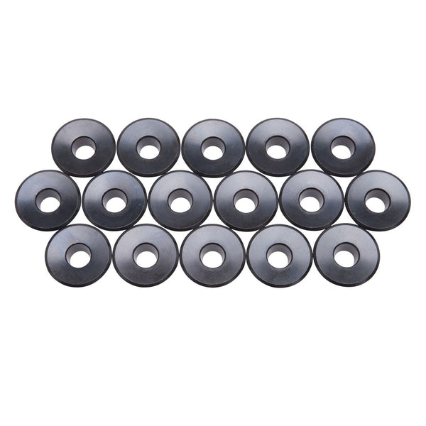 Component Box for Superlift 3.5" Lift Kit — Without Sasquatch Package — 2021-2022 Ford Bronco (9730)