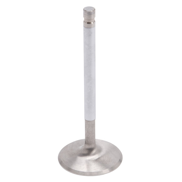 Edelbrock Intake Valve for #60979 Cylinder Heads