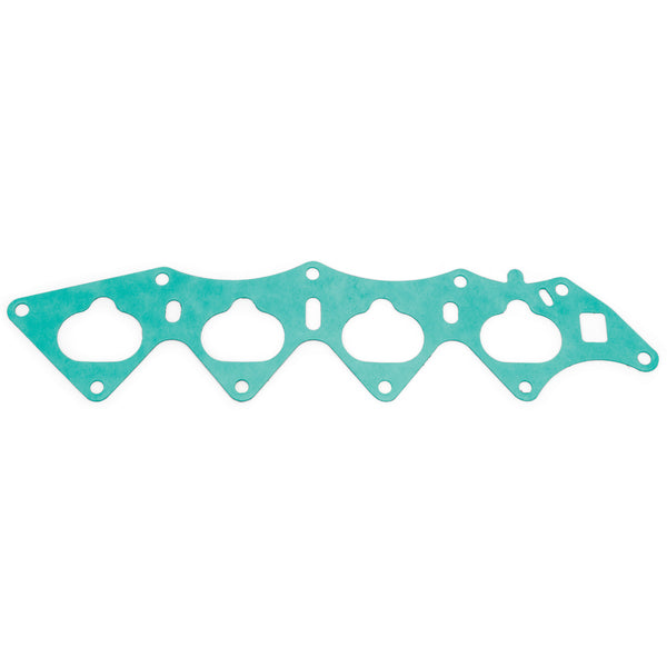Edelbrock Intake Gasket for 1994-01 B16 & 1997-01 Acura Integra Type-R B18C5