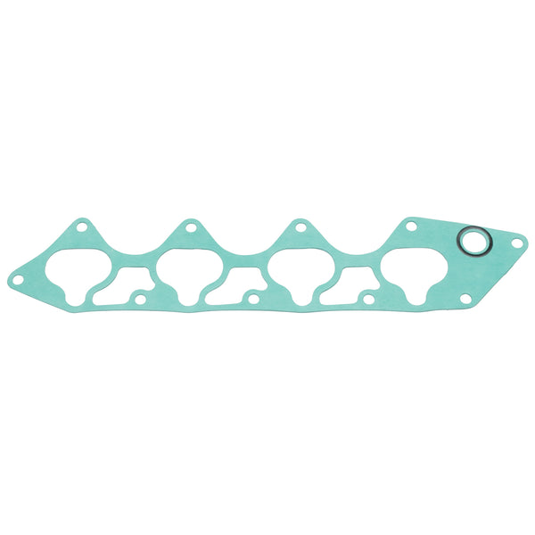 Edelbrock Intake Gasket for 1994-01 Acura Integra GSR B18C1