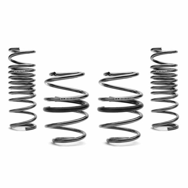 COBB Ressorts d'abaissement 22-24 Subaru WRX