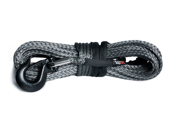 Rugged Ridge Accessoire de treuil (15102.12)