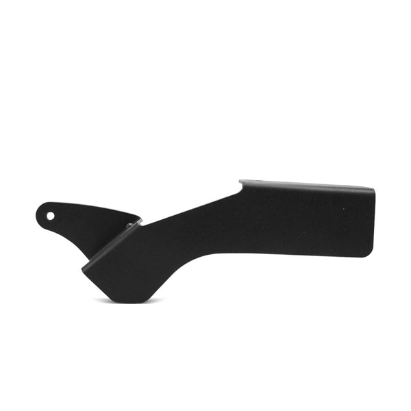 Rigid Industries Ensemble de fixation sur support de toit 2021+ Ford Bronco