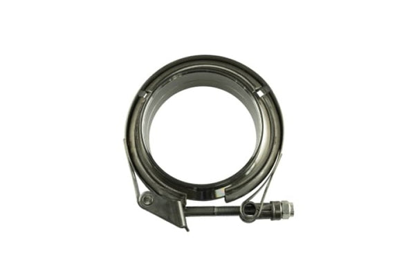 Turbosmart Ensemble de raccord V-Band en inox 304 de 3.5 po