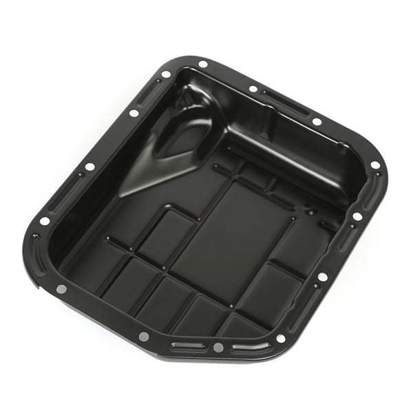 Rugged Ridge Carter de transmission 42RE 9804 JEEP Grand Cherokee