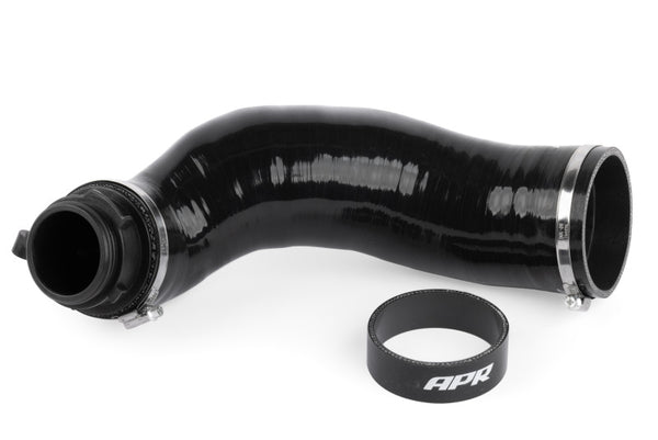 APR 22-24 Audi A3/A3 Quattro/22-26 Volkswagen GTI EA888.4 (MQB EVO) 2.0T Turbo Inlet System