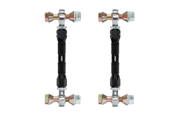 Eibach Front Anti-Roll End Link Kit 18-19 Hyundai Elantra GT 1.6L