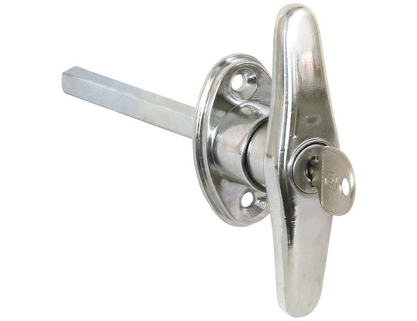 Buyers Products Clam Shell B2392L (1 pc/Pk 10Pk/Cs)