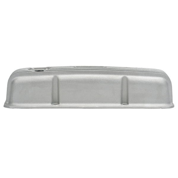 Edelbrock Classic Series Valve Cover for Ford FE V8 1958-1976 — Satin