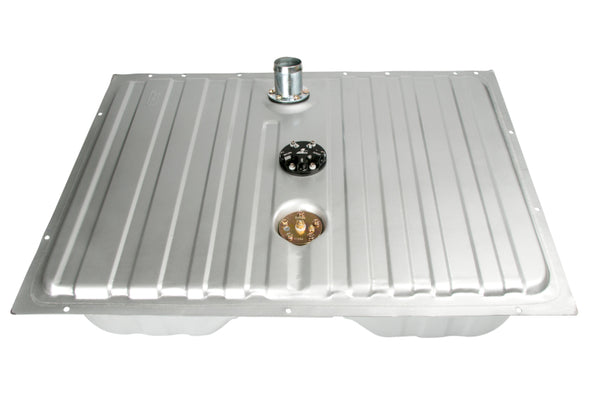 Aeromotive Réservoir de carburant 340 Stealth 64-68 Ford Mustang