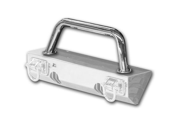 Rugged Ridge Bumper (11540.16)