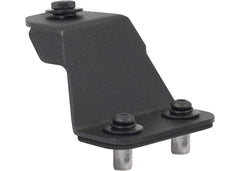 Go Rhino Universal Mount Kits Textured Black (5910001T)