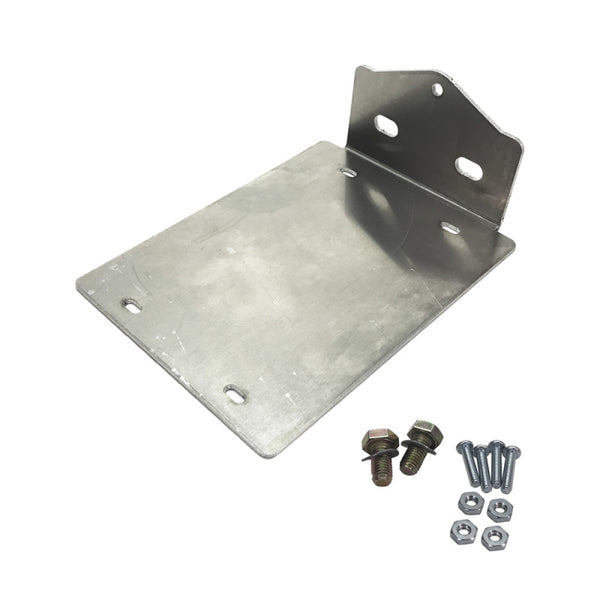 Oracle Trigger Toyota 4Runner Lexus Gx Fj Cruiser Underhood Controller Bracket