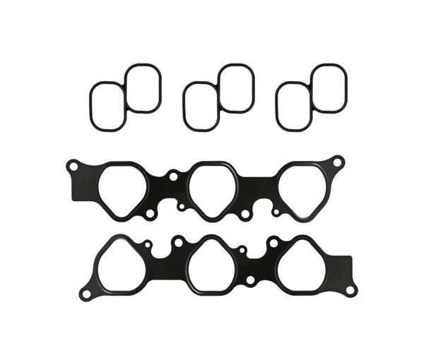 Fel-Pro 05-15 Toyota Tacoma/03-09 4Runner/07-09 FJ Cruiser Engine Intake Manifold Gasket Set