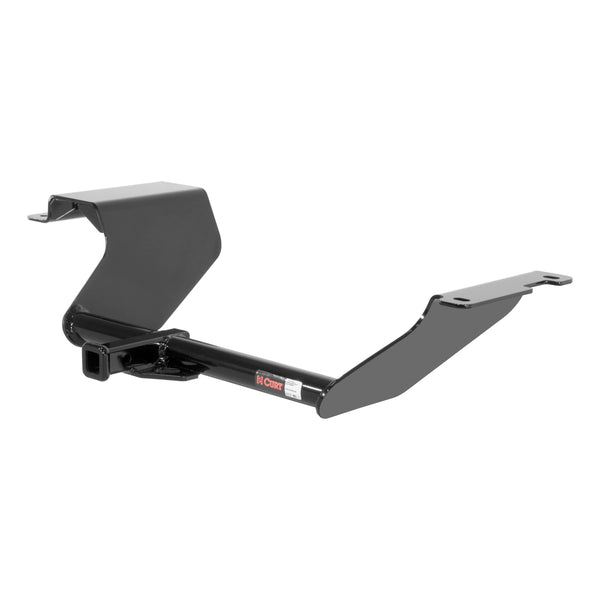 CURT 2012-2015 Mazda 5 Door Hatchback Class I Receiver