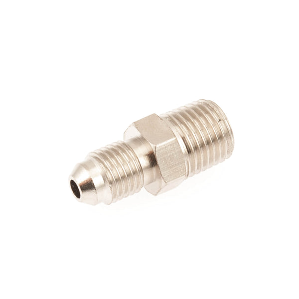 ARB Air Line Adapter Fitting — 4" (0740101)