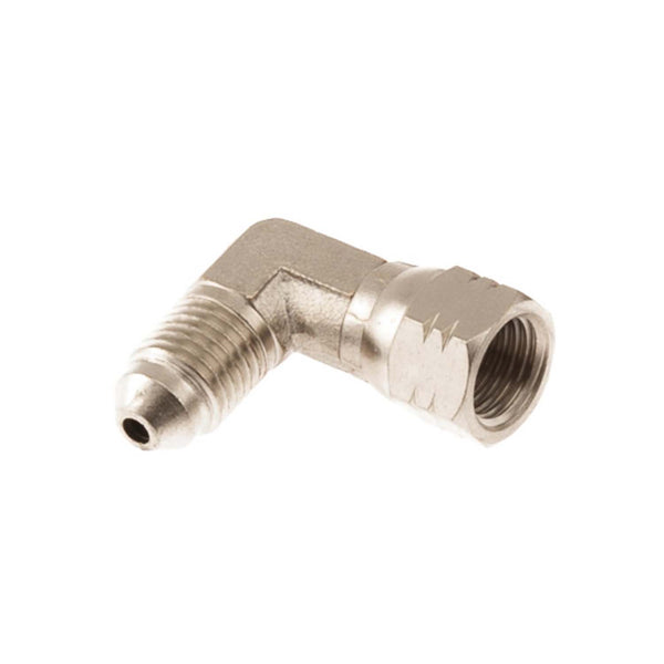 ARB Air Line Elbow Fitting — 14"