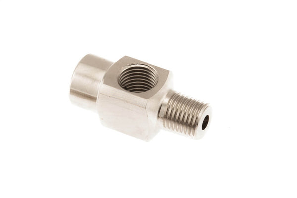 ARB Air Line Adapter Fitting — 4" (0740106)
