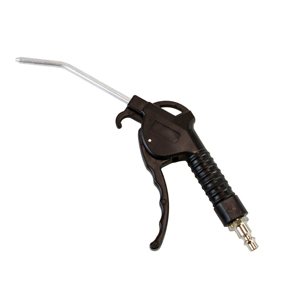 ARB Air Compressor Blow Gun