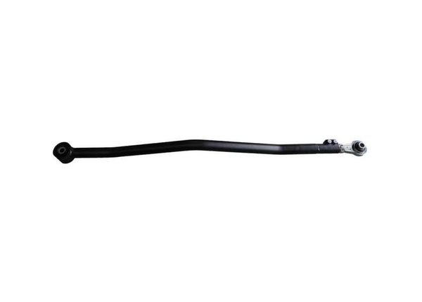 Superlift 21C FORD Bronco 4WD Adjustable REAR Track BAR