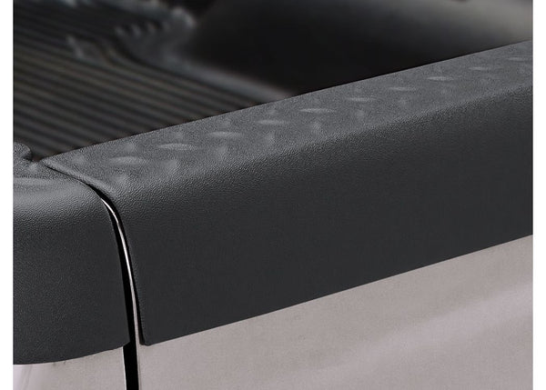 Bushwacker 9402 Dodge RAM Diamond Ultimate Tailgate CAP (59505)
