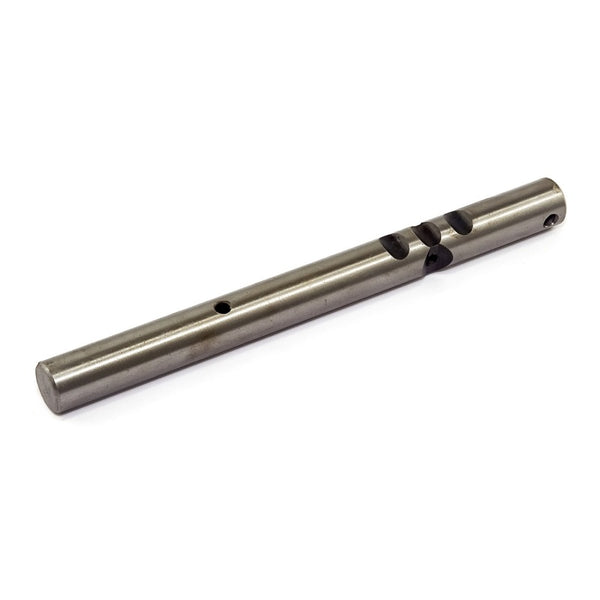 Rugged Ridge T170 3R Ford 4TH Gear Shift Rail 8086 Jeep CJ