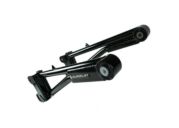 Superlift Comp Box Rad Arm Dg 253500 2013-2018 4"