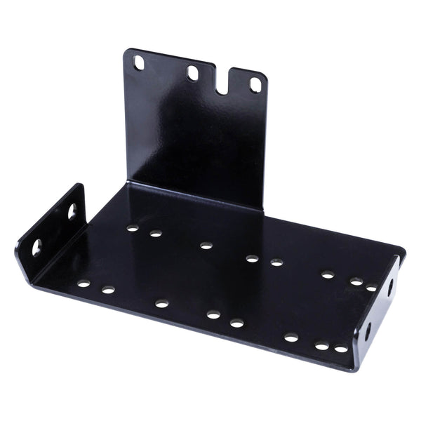 ARB Compressor Mounting Bracket
