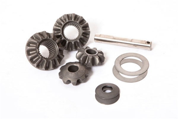 Rugged Ridge Spider Gear Dana 35 1993-2006 Jeep Models