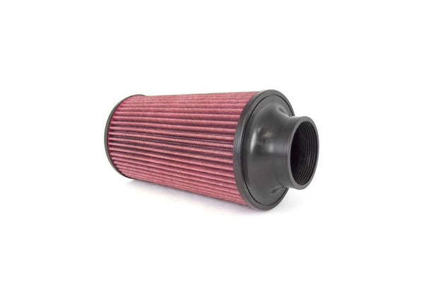 Rugged Ridge 9113 Wrangler Conical AIR FILTER77MM X 270MM