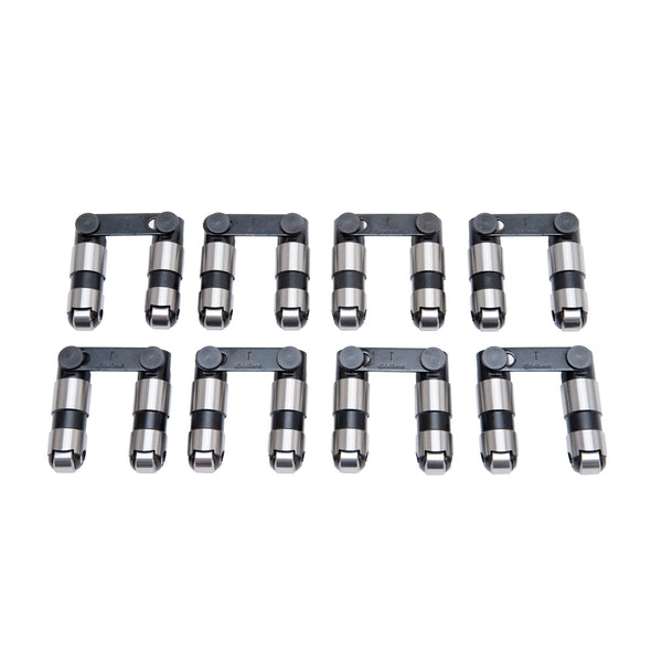 Edelbrock Hydraulic Roller Lifter Kit for Big-Block Chrysler 383-400-440 Engines