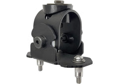 Go Rhino Universal Mount Kits Textured Black (5910000T)