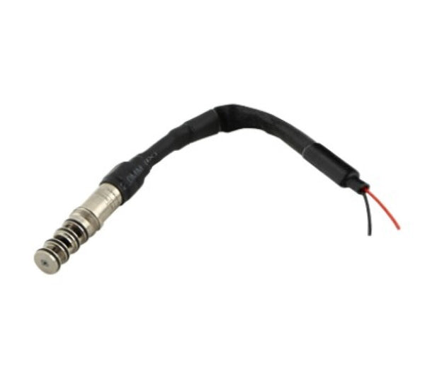 Turbosmart Solénoïde de remplacement universel pour soupape de décharge Kompact/RacePort EM