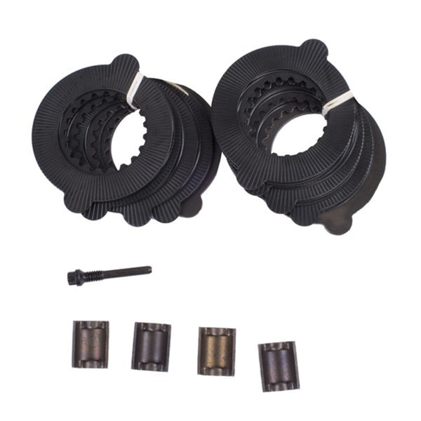 Rugged Ridge D35 Disc Trac-Lok 1990-2000 Jeep Cherokee (XJ)