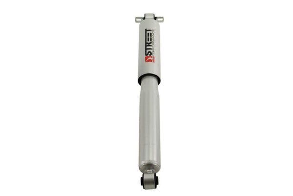 Belltech (KW Automotive) 2004-2012 Colorado/Canyon Street Performance (220896) Shock Absorber