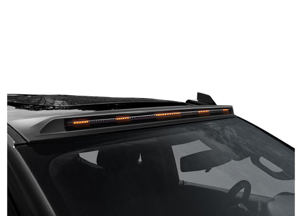 AVS LED Light Bar