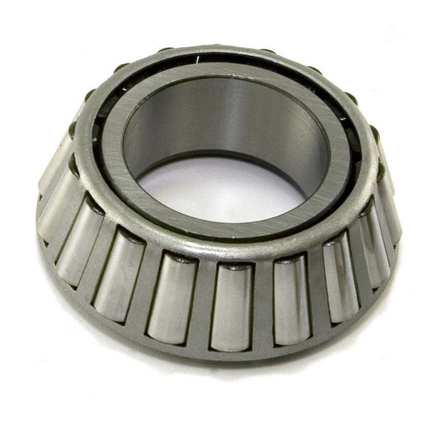 Rugged Ridge Inner Pinion Bearing 1976-1986 Jeep CJ Models