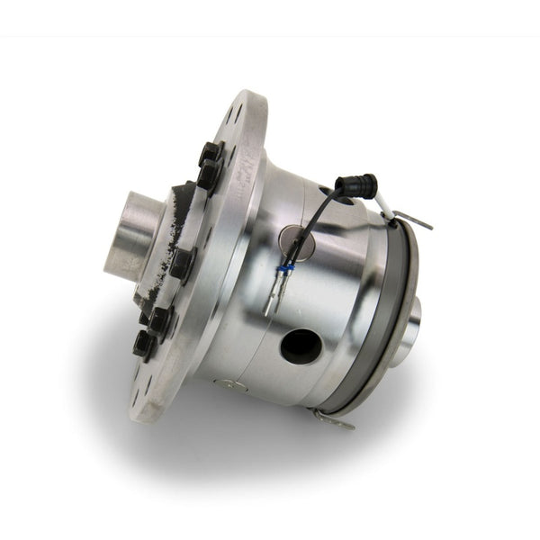 Eaton Différentiel ELocker4 Dana 70 35 cannelures rapport 4.56 et plus