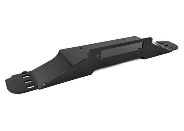 Rugged Ridge Winch Accessory (YJ)