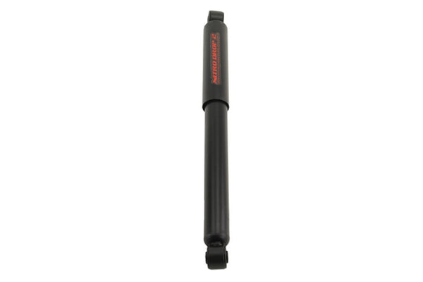 Belltech (KW Automotive) Amortisseur arrière d'origine/d'abaissement Nitro Drop 2 1987-1996 F150/1987-1998 F250/1997-2002 Expedition/Navigator