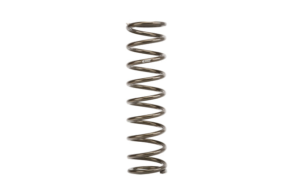Eibach Ressort arrière Platinum ERS longueur 16 po x DE 3.50 po - 130 lb/po