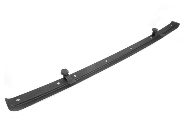 Rugged Ridge Windshield Channelsteel 0718 Wrangler(JK)